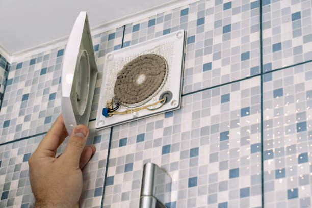 , MI Airduct Cleaning Company